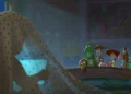 ‘Toy Story 5’ released digitally ‘Toy Story 5’ released digitally