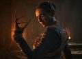 Trailer Blood of the Dawn Treader a 60 fps su PS5 e Xbox Trailer Blood of the Dawn Treader a 60 fps su PS5 e Xbox