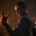 Trailer Blood of the Dawn Treader a 60 fps su PS5 e Xbox Trailer Blood of the Dawn Treader a 60 fps su PS5 e Xbox