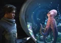 Trailer for sentient octopus in battle droids confirms release date for Exodus – a grandiose space opera from BioWare veterans Trailer for sentient octopus in battle droids confirms release date for Exodus – a grandiose space opera from BioWare veterans