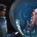 Trailer for sentient octopus in battle droids confirms release date for Exodus – a grandiose space opera from BioWare veterans