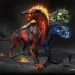 Transitioning to Unreal Engine 5.8: Studio Wildcard Announces Biggest Technical Update for Ark: Survival Ascension Transitioning to Unreal Engine 5.8: Studio Wildcard Announces Biggest Technical Update for Ark: Survival Ascension