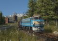 Transport Fever 3 has a release date on PC and consoles: we also saw a special edition
