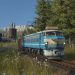 Transport Fever 3 has a release date on PC and consoles: we also saw a special edition Transport Fever 3 has a release date on PC and consoles: we also saw a special edition