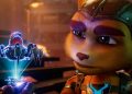 Travel between dimensions for less than 24 euros: Instant Gaming offers Ratchet & Clank Rift Apart for PC Travel between dimensions for less than 24 euros: Instant Gaming offers Ratchet & Clank Rift Apart for PC