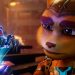 Travel between dimensions for less than 24 euros: Instant Gaming offers Ratchet & Clank Rift Apart for PC Travel between dimensions for less than 24 euros: Instant Gaming offers Ratchet & Clank Rift Apart for PC
