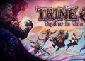 Trine 6: One Time’s release delayed by six months, but will get “additional gameplay”
