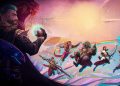 Trine 6: Time Together has been delayed, and new release dates have been announced for PS5, Xbox, PC, Switch and Switch 2