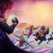 Trine 6: Time Together has been delayed, and new release dates have been announced for PS5, Xbox, PC, Switch and Switch 2 Trine 6: Time Together has been delayed, and new release dates have been announced for PS5, Xbox, PC, Switch and Switch 2