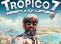 Tropico 7: Release date confirmed in new game trailer Tropico 7: Release date confirmed in new game trailer