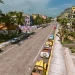 Tropico 7 will be released in January 2027