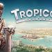 Tropico 7 will be released in January 2027 – Developer shows off new gameplay Tropico 7 will be released in January 2027 – Developer shows off new gameplay