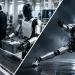Trouble comes from something we didn’t expect—humanoid robots aren’t ready to replace humans in factories and factories Trouble comes from something we didn’t expect—humanoid robots aren’t ready to replace humans in factories and factories