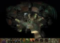 True veterans and RPG gourmets have been waiting for 27 years: Planescape: Torment has received an official Russian translation