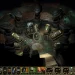 True veterans and RPG gourmets have been waiting for 27 years: Planescape: Torment has received an official Russian translation True veterans and RPG gourmets have been waiting for 27 years: Planescape: Torment has received an official Russian translation