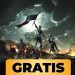Try Amazon Prime for free and discover August’s new games: and Steelrising
