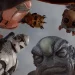 Turn-based tactics are still popular: over one million players have added Star Wars Zero Company to their wishlists Turn-based tactics are still popular: over one million players have added Star Wars Zero Company to their wishlists
