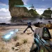 Turns out there are 15 third-party studios working on Halo: Campaign Evolved Turns out there are 15 third-party studios working on Halo: Campaign Evolved
