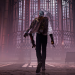 “Twilight Blood”: first network test encounters problems “Twilight Blood”: first network test encounters problems