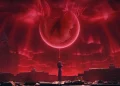 Twilight Blood gameplay leak shows off exclusive Nintendo Switch 2 gameplay from Bloodborne and Elden Ring creator Twilight Blood gameplay leak shows off exclusive Nintendo Switch 2 gameplay from Bloodborne and Elden Ring creator