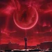 Twilight Blood gameplay leak shows off exclusive Nintendo Switch 2 gameplay from Bloodborne and Elden Ring creator