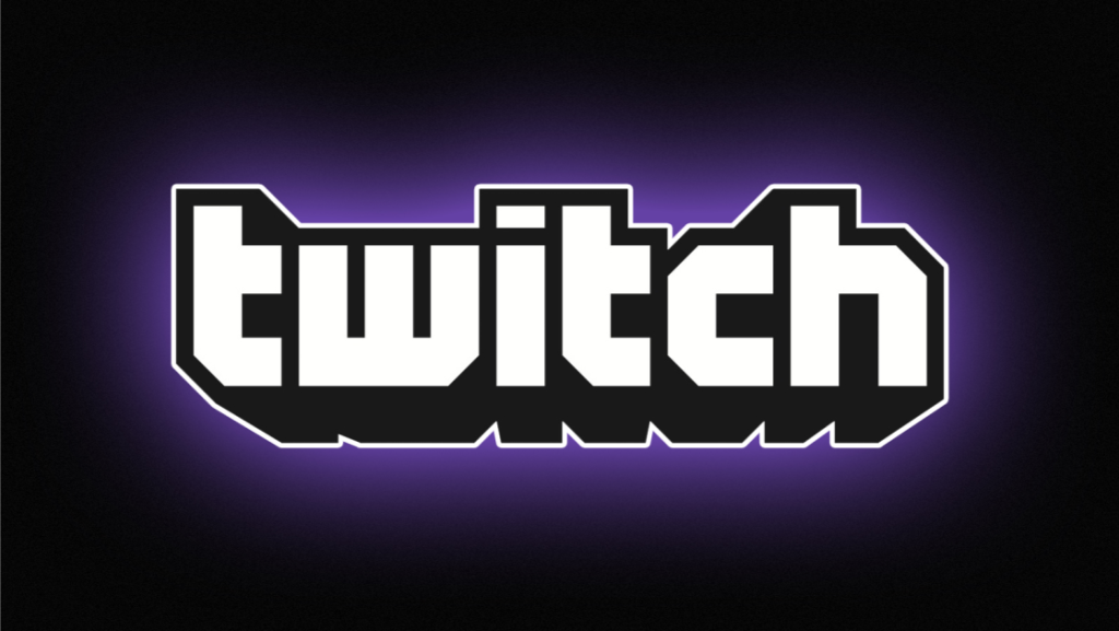 Twitch: This is causing trouble: Content used for Amazon’s artificial intelligence model Twitch: This is causing trouble: Content used for Amazon’s artificial intelligence model