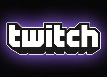 Twitch: This is causing trouble: Content used for Amazon’s artificial intelligence model
