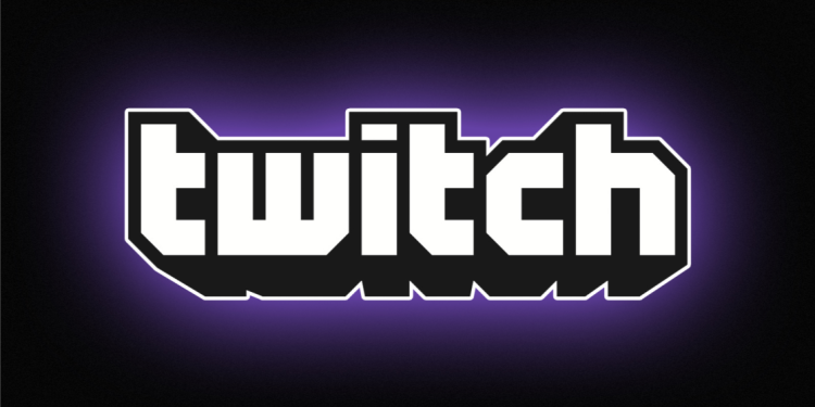 Twitch: This is causing trouble: Content used for Amazon’s artificial intelligence model