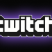 Twitch: This is causing trouble: Content used for Amazon’s artificial intelligence model Twitch: This is causing trouble: Content used for Amazon’s artificial intelligence model