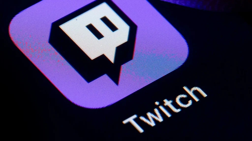 Twitch and Amazon face class action lawsuit over illegal use of streaming content to train artificial intelligence