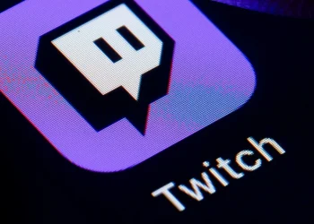 Twitch and Amazon face class action lawsuit over illegal use of streaming content to train artificial intelligence