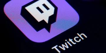 Twitch and Amazon face class action lawsuit over illegal use of streaming content to train artificial intelligence Twitch and Amazon face class action lawsuit over illegal use of streaming content to train artificial intelligence