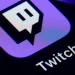 Twitch and Amazon face class action lawsuit over illegal use of streaming content to train artificial intelligence Twitch and Amazon face class action lawsuit over illegal use of streaming content to train artificial intelligence