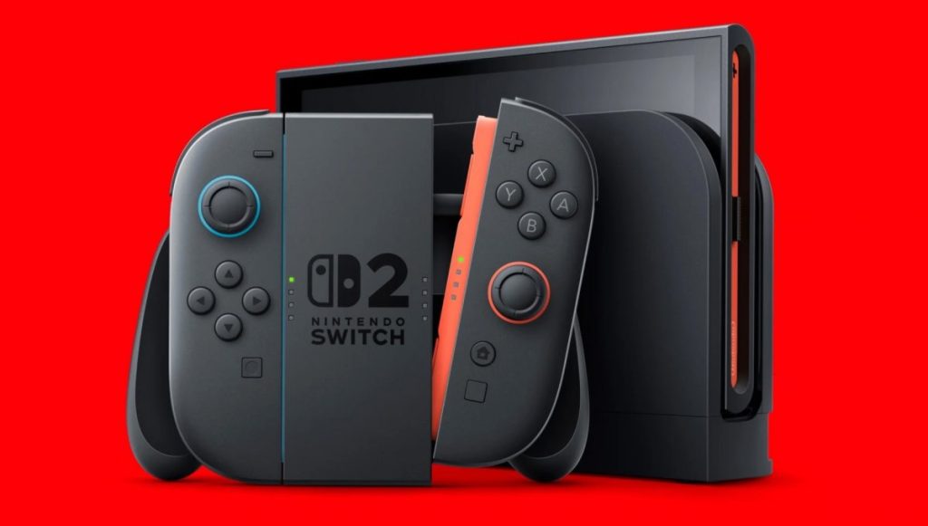 Two new Nintendo Switch 2 bundles released, including Mario Kart World and Nintendo Switch Sports Resort Two new Nintendo Switch 2 bundles released, including Mario Kart World and Nintendo Switch Sports Resort