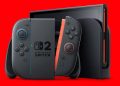Two new Nintendo Switch 2 bundles released, including Mario Kart World and Nintendo Switch Sports Resort