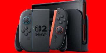 Two new Nintendo Switch 2 bundles released, including Mario Kart World and Nintendo Switch Sports Resort