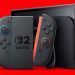 Two new Nintendo Switch 2 bundles released, including Mario Kart World and Nintendo Switch Sports Resort