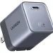 UGREEN launches 65 W Nexode Air charger, 10,000 mAh MagFlow magnetic battery, and 200 W and 25,000 mAh Nexode Pro power banks in Russia UGREEN launches 65 W Nexode Air charger, 10,000 mAh MagFlow magnetic battery, and 200 W and 25,000 mAh Nexode Pro power banks in Russia