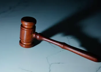 U.S. Supreme Court halts Epic Games and Apple lawsuit over App Store commissions