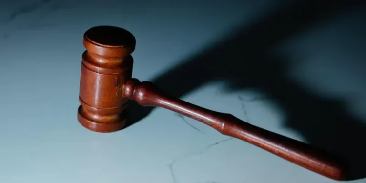 U.S. Supreme Court halts Epic Games and Apple lawsuit over App Store commissions