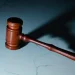 U.S. Supreme Court halts Epic Games and Apple lawsuit over App Store commissions U.S. Supreme Court halts Epic Games and Apple lawsuit over App Store commissions
