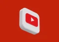 US authorities question YouTube’s right to ban users – FTC preparing lawsuit US authorities question YouTube’s right to ban users – FTC preparing lawsuit