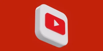 US authorities question YouTube’s right to ban users – FTC preparing lawsuit