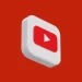 US authorities question YouTube’s right to ban users – FTC preparing lawsuit US authorities question YouTube’s right to ban users – FTC preparing lawsuit