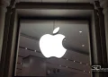 U.S. authorities urge Apple not to buy Chinese memory U.S. authorities urge Apple not to buy Chinese memory
