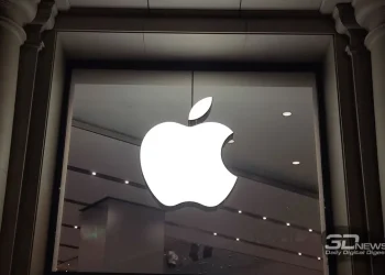 U.S. authorities urge Apple not to buy Chinese memory