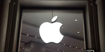 U.S. authorities urge Apple not to buy Chinese memory U.S. authorities urge Apple not to buy Chinese memory