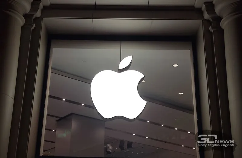 U.S. authorities urge Apple not to buy Chinese memory