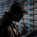 U.S. authorities want to block Chinese artificial intelligence developers from accessing advanced overseas data centers U.S. authorities want to block Chinese artificial intelligence developers from accessing advanced overseas data centers