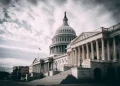US lawmakers are hooked on ChatGPT – and lawyers are overburdened with work